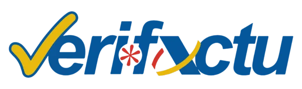 Logotipo del sistema Verifactu