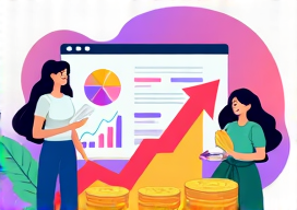 Servicios Administrativos