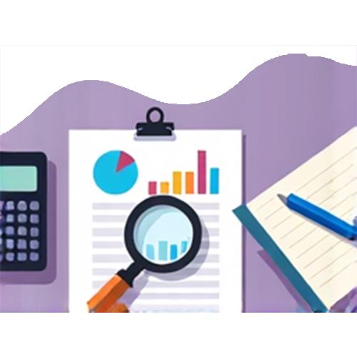Contabilidad Empresarial