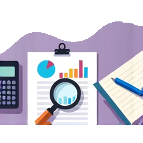 Contabilidad Empresarial para PyMES