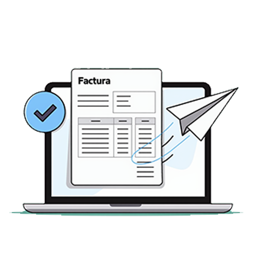 Facturación