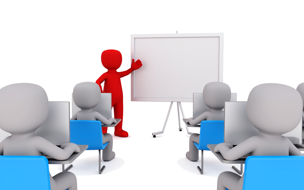 Clases Particulares