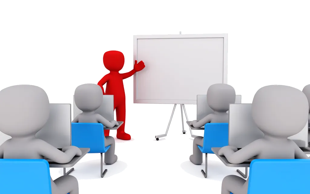 Clases Particulares