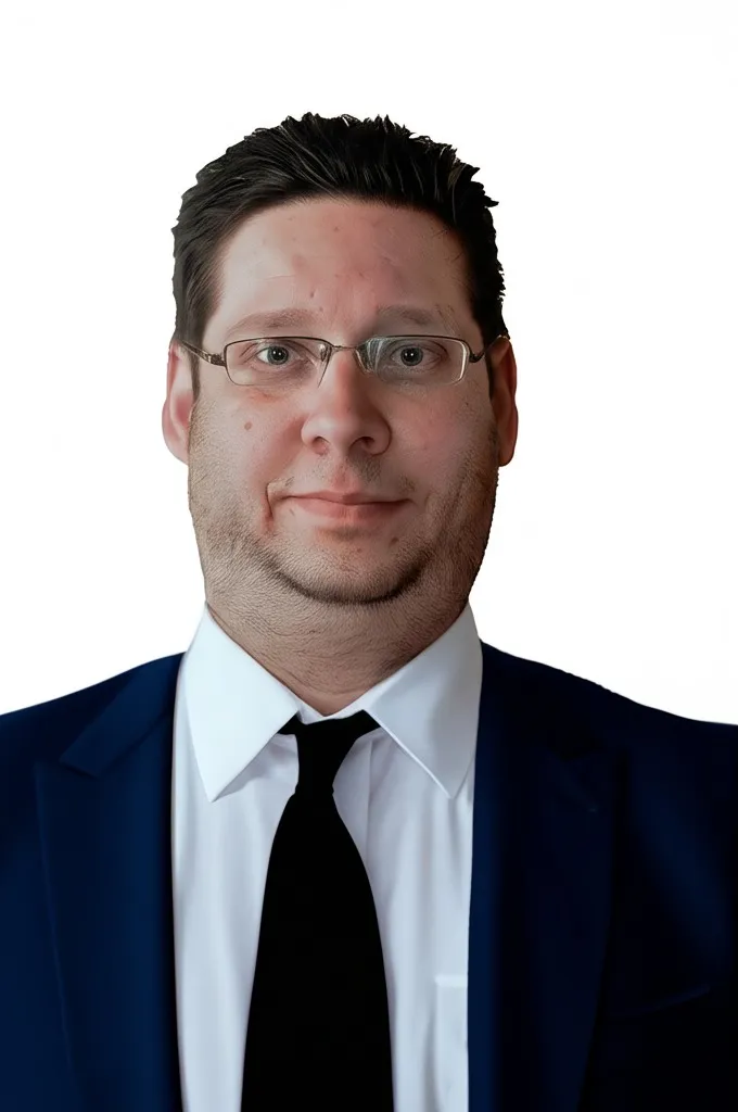 Conóceme